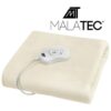 mata koc elektryczny 150x80cm 7