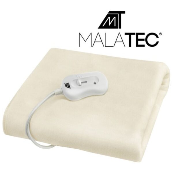mata koc elektryczny 150x80cm 7