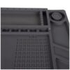 mata serwisowa organizer 30x40cm bigstren 22727 11