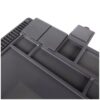 mata serwisowa organizer 30x40cm bigstren 22727 14