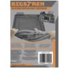mata serwisowa organizer 30x40cm bigstren 22727 2
