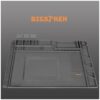 mata serwisowa organizer 30x40cm bigstren 22727 3