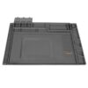 mata serwisowa organizer 30x40cm bigstren 22727 4