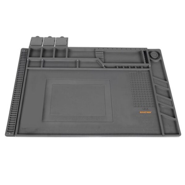 mata serwisowa organizer 30x40cm bigstren 22727 4