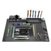 mata serwisowa organizer 30x40cm bigstren 22727 6