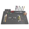mata serwisowa organizer 30x40cm bigstren 22727 7
