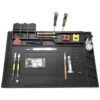 mata serwisowa organizer 30x40cm bigstren 22727 8