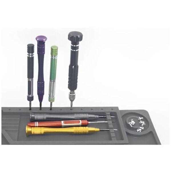 mata serwisowa organizer 30x40cm bigstren 22727 9