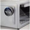 minutnik kuchenny elektroniczny ruhhy 22052 2