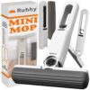mop mini ruhhy 24345 1