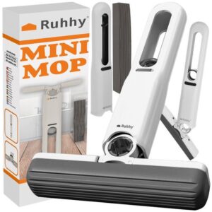 mop mini ruhhy 24345 1