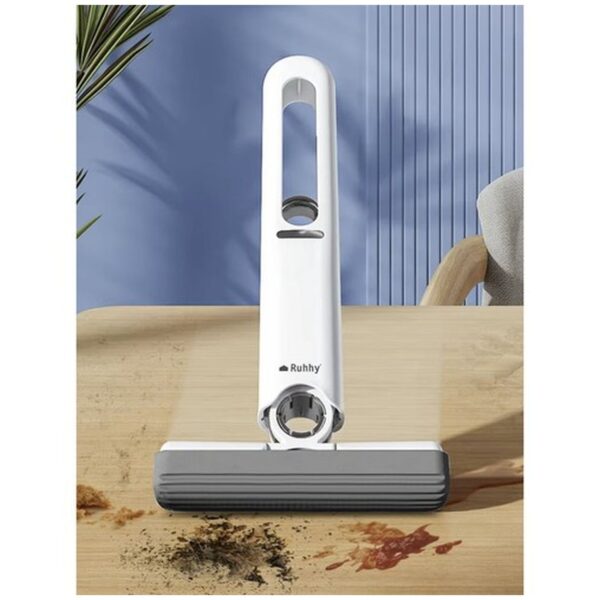 mop mini ruhhy 24345 10