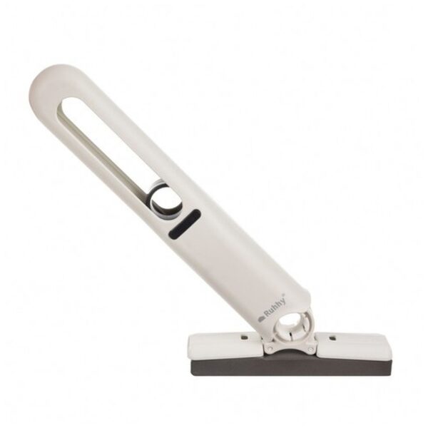 mop mini ruhhy 24345 15