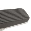mop mini ruhhy 24345 16