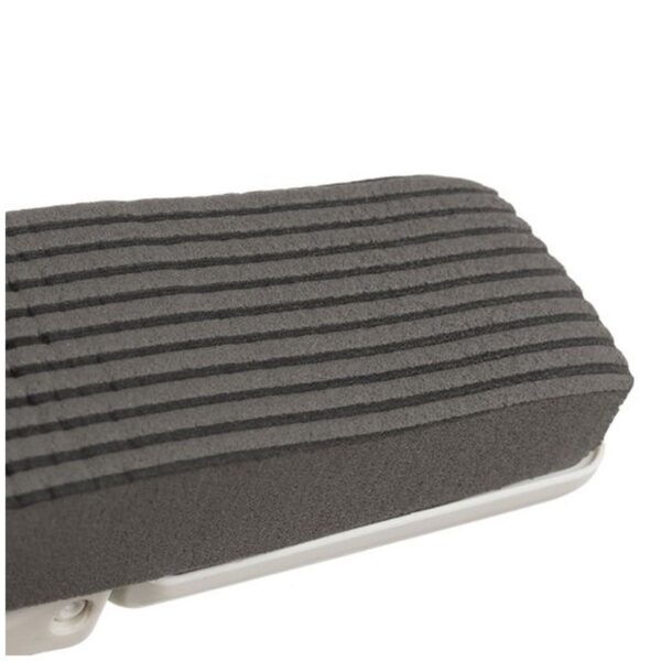 mop mini ruhhy 24345 16