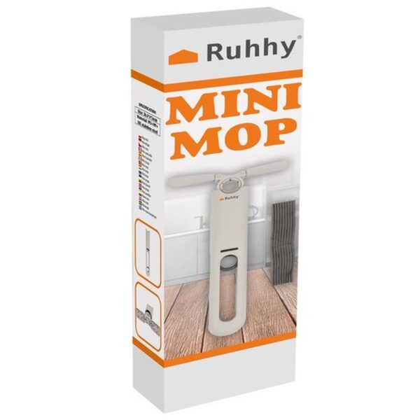 mop mini ruhhy 24345 2