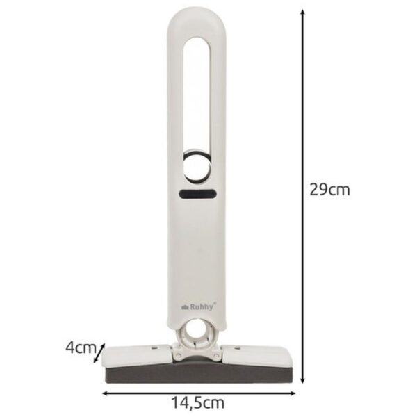 mop mini ruhhy 24345 3