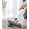 mop mini ruhhy 24345 6