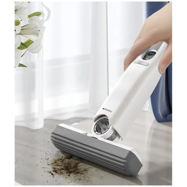 mop mini ruhhy 24345 6