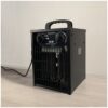nagrzewnica elektryczna farelka kaminer 24361 10