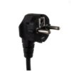 nagrzewnica elektryczna farelka kaminer 24361 8