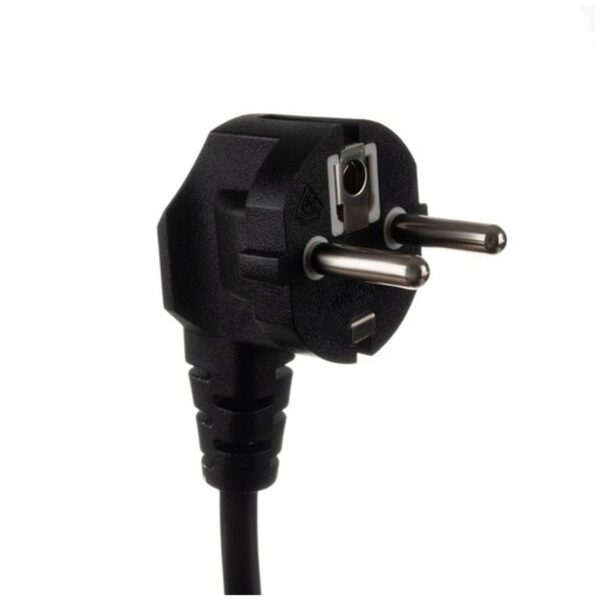 nagrzewnica elektryczna farelka kaminer 24361 8
