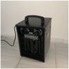 nagrzewnica elektryczna farelka kaminer 24361 9