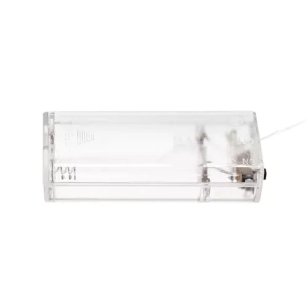 namiot dla dzieci domek lampki 23472 14