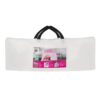 namiot dla dzieci domek lampki 23472 15