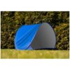 namiot plazowy 150x100x80cm 23477 2