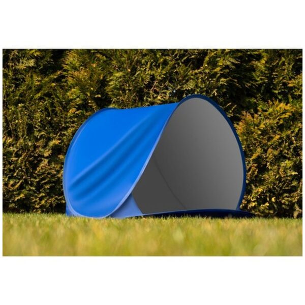 namiot plazowy 150x100x80cm 23477 2