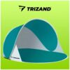 namiot plazowy 190x86x120cm trizand 23856 10