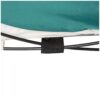 namiot plazowy 190x86x120cm trizand 23856 5