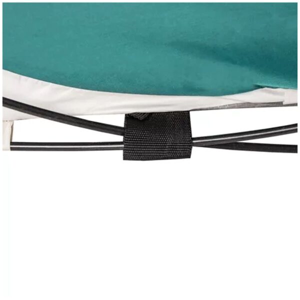 namiot plazowy 190x86x120cm trizand 23856 5