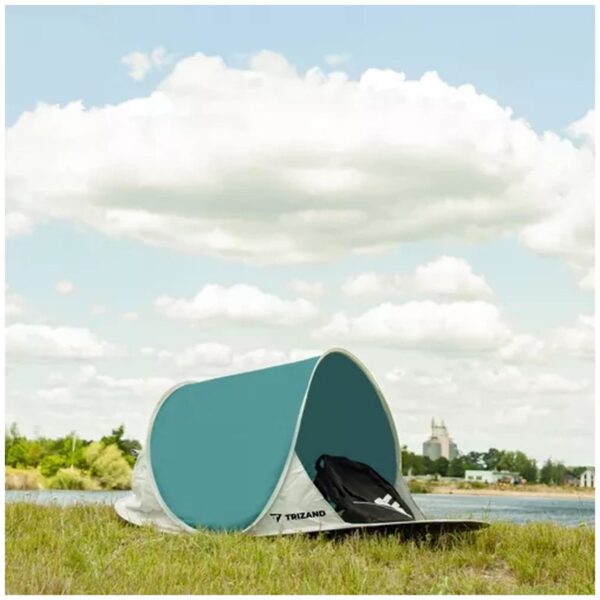 namiot plazowy 190x86x120cm trizand 23856 6