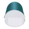 namiot plazowy 190x86x120cm trizand 23856 7