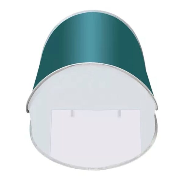 namiot plazowy 190x86x120cm trizand 23856 7