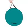 namiot plazowy 190x86x120cm trizand 23856 8