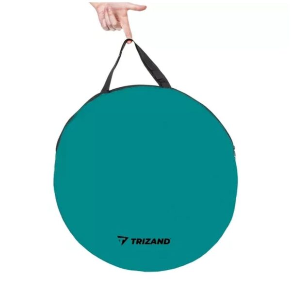 namiot plazowy 190x86x120cm trizand 23856 8