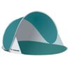 namiot plazowy 190x86x120cm trizand 23856 9