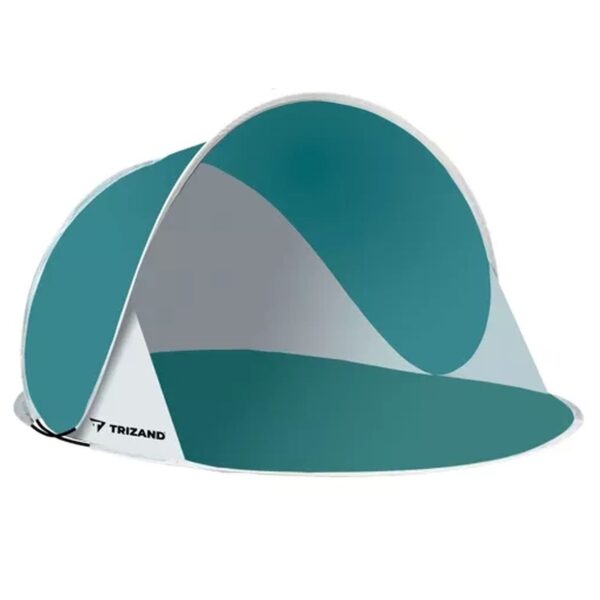 namiot plazowy 190x86x120cm trizand 23856 9