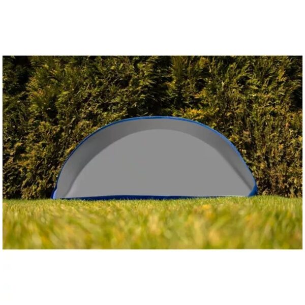 namiot plazowy 220x120x100cm trizand 23862 10