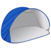 namiot plazowy 220x120x100cm trizand 23862 11