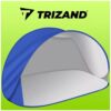 namiot plazowy 220x120x100cm trizand 23862 3