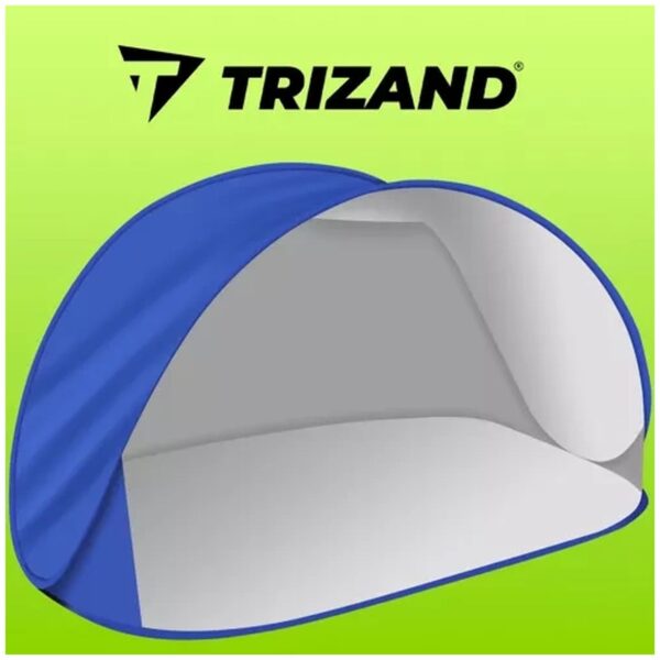namiot plazowy 220x120x100cm trizand 23862 3