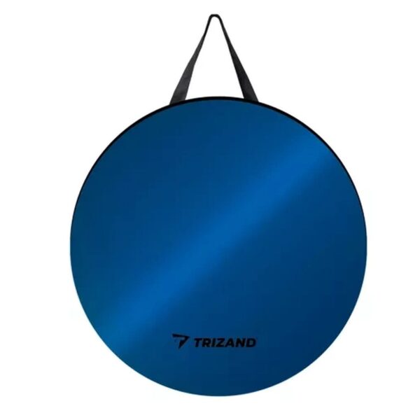 namiot plazowy 220x120x100cm trizand 23862 6