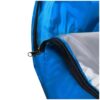 namiot plazowy 220x120x100cm trizand 23862 7