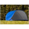 namiot plazowy 220x120x100cm trizand 23862 9