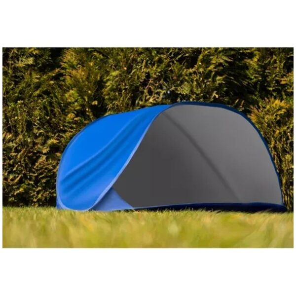 namiot plazowy 220x120x100cm trizand 23862 9