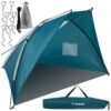 namiot plazowy 220x120x120cm trizand 20975 1